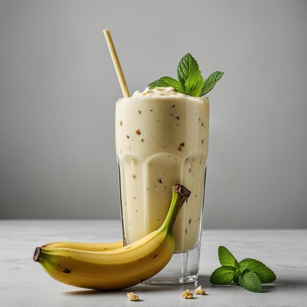 Jaggery Turmeric Pepper Milk